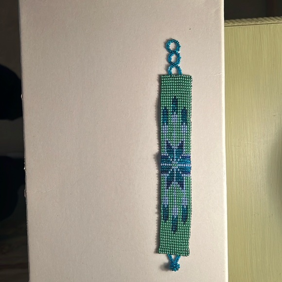 Darling bracelets!!! - Picture 2 of 4